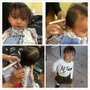Krystal's Kutz & More