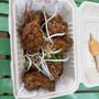 Photo of Mob Thai'd