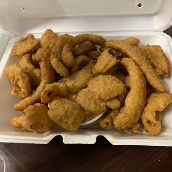 Wings Heaven & Pizza - Onion bites - Chicken Wings Near Me - Warwick, Rhode Island Wings Heaven & Pizza - Onion bites - Chicken Wings Near Me - Warwick, Rhode Island