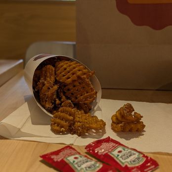 Smashburger - Burgers Near Me - Sugar Land, Texas Smashburger - Burgers Near Me - Sugar Land, Texas