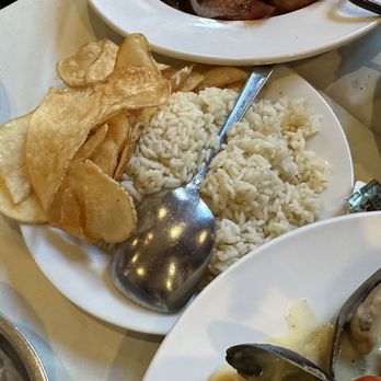 Solar Do Minho - Portuguese Near Me - Belleville, New Jersey