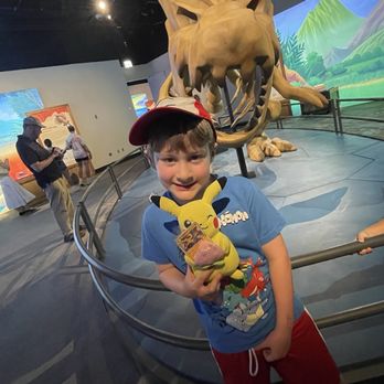 Field Museum - Museums Near Me - Chicago, Illinois Field Museum - Museums Near Me - Chicago, Illinois
