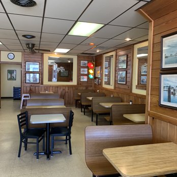 Greater Grinders Submarines - Seating - Sandwiches Near Me - Portsmouth, Virginia Greater Grinders Submarines - Seating - Sandwiches Near Me - Portsmouth, Virginia