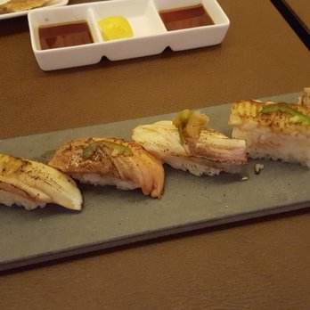 JaBistro - Japanese Near Me - Toronto, Ontario JaBistro - Japanese Near Me - Toronto, Ontario