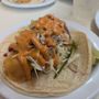 Photo of El Rincon Tapatio