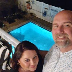 Seaglass Inn