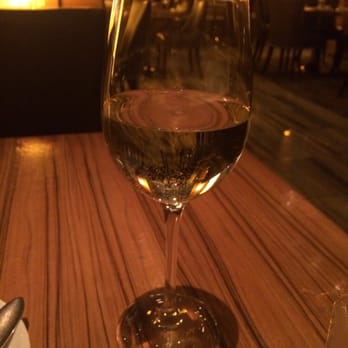 Cosmos - Banfi Pinot Grigio for $8 - New American Near Me - Minneapolis, Minnesota Cosmos - Banfi Pinot Grigio for $8 - New American Near Me - Minneapolis, Minnesota