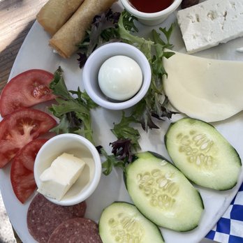 Das Bierhauz - Mountain View - Beer Gardens Near Me - Mountain View, California Das Bierhauz - Mountain View - Beer Gardens Near Me - Mountain View, California
