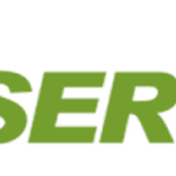 Pro Services - the logo of the company - Heating & Air Conditioning/HVAC Near Me - Red Hook, New York Pro Services - the logo of the company - Heating & Air Conditioning/HVAC Near Me - Red Hook, New York