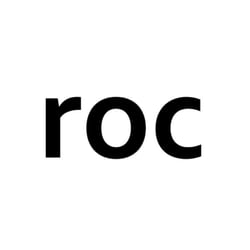 ROC