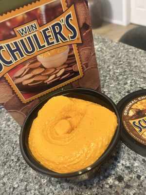 MICHIGAN MARKETPLACE - Updated August 2025 - 23 Photos & 20 Reviews