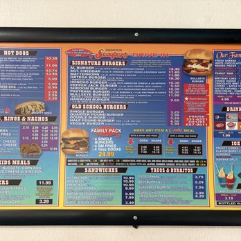 Scoopers Drive-In - Menu - Burgers Near Me - Sparks, Nevada Scoopers Drive-In - Menu - Burgers Near Me - Sparks, Nevada