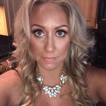 GLAMD - Eyelash Service Near Me - Chicago, Illinois