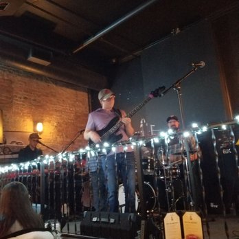Ye Olde Durty Bird - The band - American Near Me - Toledo, Ohio Ye Olde Durty Bird - The band - American Near Me - Toledo, Ohio