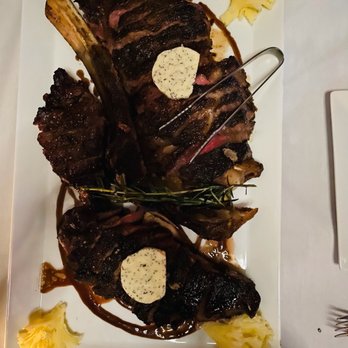 BAR-Ranch Steak Company - Wagyu ribeye, strip and filet the BIG3 - Steakhouses Near Me - Plano, Texas BAR-Ranch Steak Company - Wagyu ribeye, strip and filet the BIG3 - Steakhouses Near Me - Plano, Texas