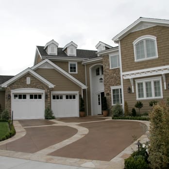 TKR Construction - a two story house with a driveway - General Contractors Near Me - Los Alamitos, California TKR Construction - a two story house with a driveway - General Contractors Near Me - Los Alamitos, California