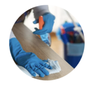 Photo of Trash Collection And Cleaning Services