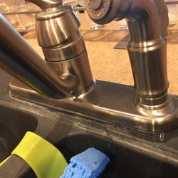 Plumbing AAA Precise