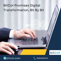 BitCot
