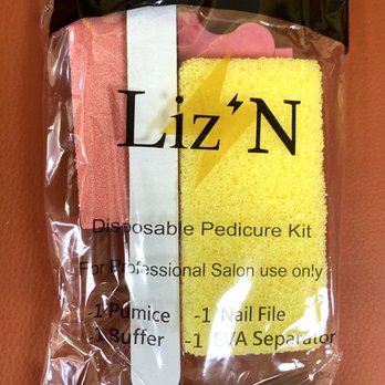 V Nail & Tan - Your health and safety is our top priority! V-Nail & Tan pedicures come with individually sealed disposable pedicure kits - Nail Salons Near Me - Charlotte, North Carolina V Nail & Tan - Your health and safety is our top priority! V-Nail & Tan pedicures come with individually sealed disposable pedicure kits - Nail Salons Near Me - Charlotte, North Carolina