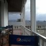 Photo of Hostal Hispania