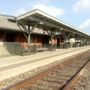 Photo of Lafayette Amtrak Station