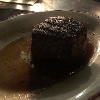 Marcel - Steakhouses Near Me - Atlanta, Georgia Marcel - Steakhouses Near Me - Atlanta, Georgia