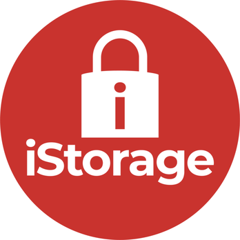 iStorage - Self Storage Near Me - Roseville, Michigan