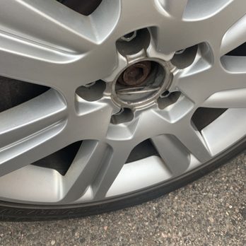 Brakes Plus - Auto Repair Near Me - Littleton, Colorado Brakes Plus - Auto Repair Near Me - Littleton, Colorado