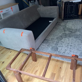Prime Moving - Moving - Movers Near Me - Glendale, California Prime Moving - Moving - Movers Near Me - Glendale, California