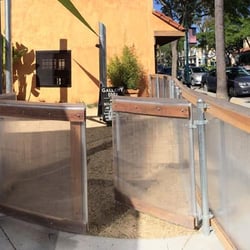 Carpinteria Arts Center