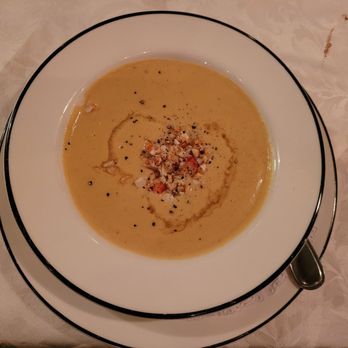 Peter's Fine Dining - Seafood Near Me - Markham, Ontario