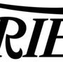 Variety Media News