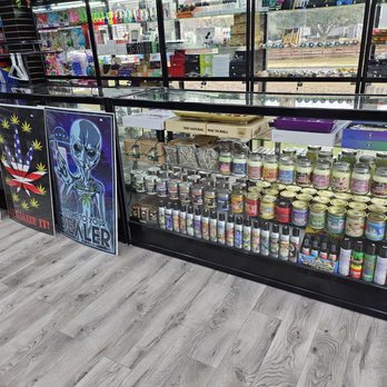 SMOKE N SMOKE - Updated May 2026 - 21 Photos - 730 Brownswitch Rd, Slidell, Louisiana - Vape Shops - Phone Number - Yelp SMOKE N SMOKE - Updated May 2026 - 21 Photos - 730 Brownswitch Rd, Slidell, Louisiana - Vape Shops - Phone Number - Yelp