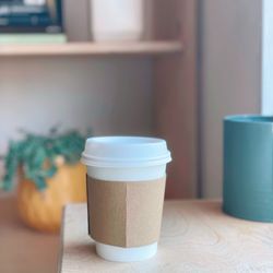 Snowbird Coffee