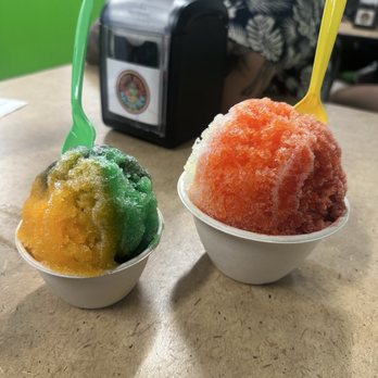 Happy Honu Shave Ice - Ninja Turtle and Sunset Beach - Shaved Ice Near Me - Peoria, Arizona Happy Honu Shave Ice - Ninja Turtle and Sunset Beach - Shaved Ice Near Me - Peoria, Arizona