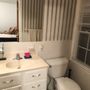 Photo of Rappahannock Cleaning Service