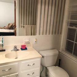 Rappahannock Cleaning Service