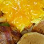 Photo of Jersey Shore Pizza & Grille