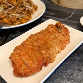 Paradise Dynasty - Chinese Near Me - Glendale, California Paradise Dynasty - Chinese Near Me - Glendale, California