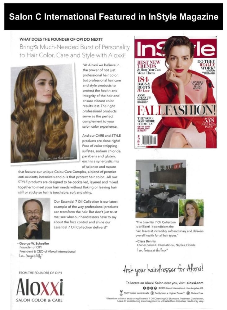Pure Beauty Salon & Aesthetics Lounge Image