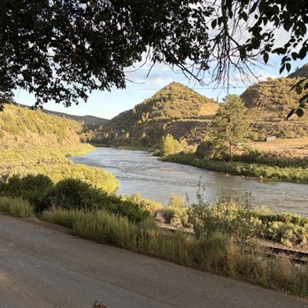 State Bridge Lodge - Hotels Near Me - Bond, Colorado State Bridge Lodge - Hotels Near Me - Bond, Colorado