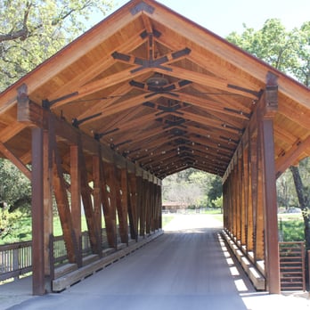 Halter Ranch - on the way up to the new tasting room - Wineries Near Me - Paso Robles, California