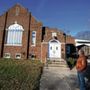 Photo of Sugar Grove Bible Church