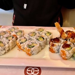 Gourmet Garden