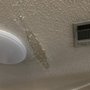 Photo of Foster's Air Conditioning & Heating