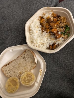 sweetgreen by null