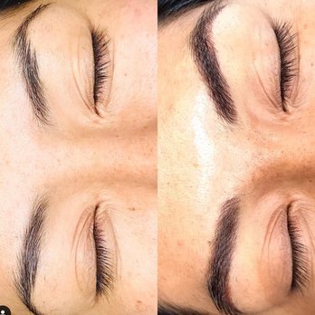 Sdlcbeauty - Permanent Makeup Near Me - Las Vegas, Nevada Sdlcbeauty - Permanent Makeup Near Me - Las Vegas, Nevada