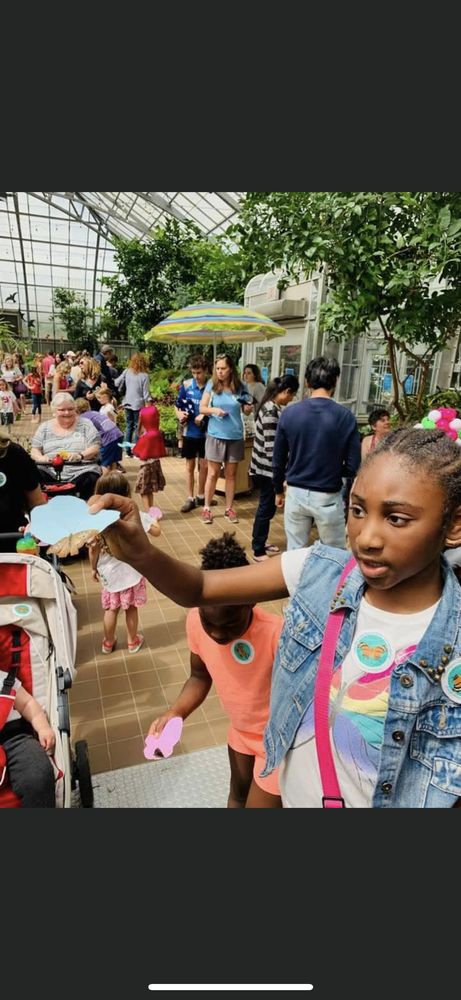 Peggy’s Precious Angels Daycare - childcare center in Cincinnati, OH