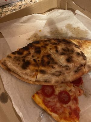 The Stillery Restaurant & Bar by null